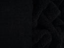 1 Yard Cozy Sweater Knit Fabric, 58/60'' Wide Polyester Spandex Blend