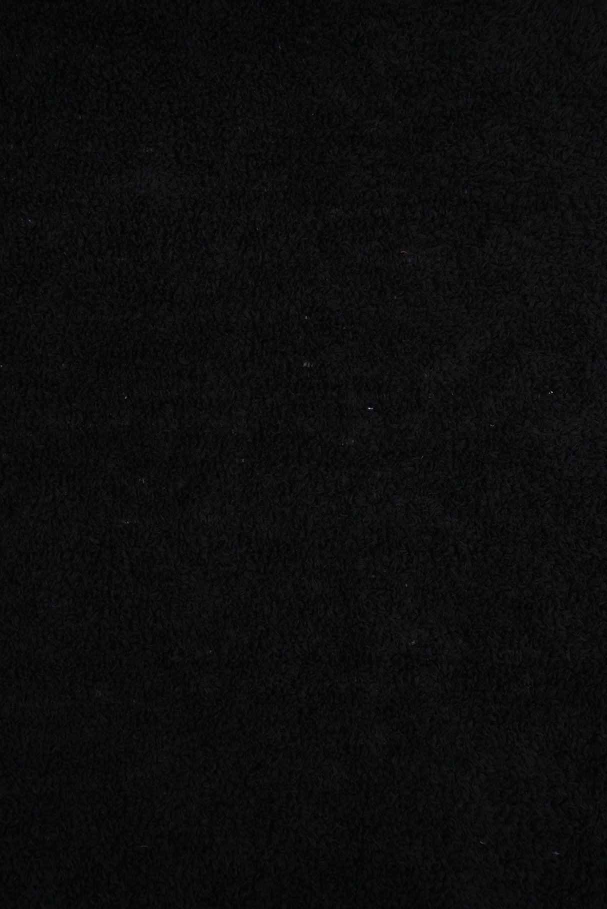 Sweater Knit Stretch Fabric Solid