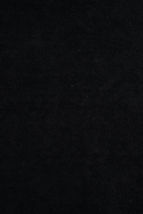 1 yarda de tela de punto para suéter acogedor 270 GSM, 58/60'' de ancho mezcla de poliéster y spandex