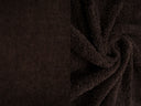 Sweater Knit Stretch Fabric Solid