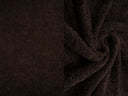 1 Yard Cozy Sweater Knit Fabric, 58/60'' Wide Polyester Spandex Blend