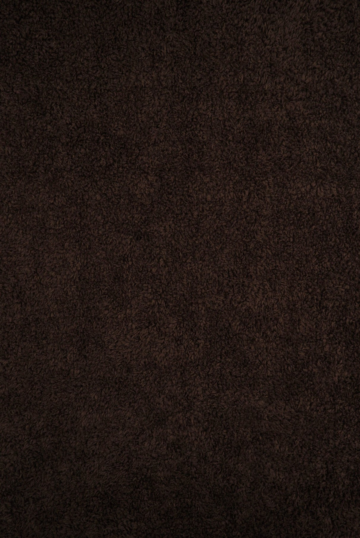 Sweater Knit Stretch Fabric Solid