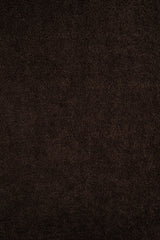 Sweater Knit Stretch Fabric Solid