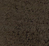 Sweater Knit Stretch Fabric Solid