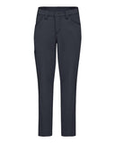 Red Kap Women's Cooling Work Pants