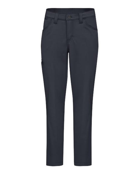 Red Kap Women's Cooling Work Pants