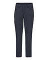 Red Kap Women's Cooling Work Pants