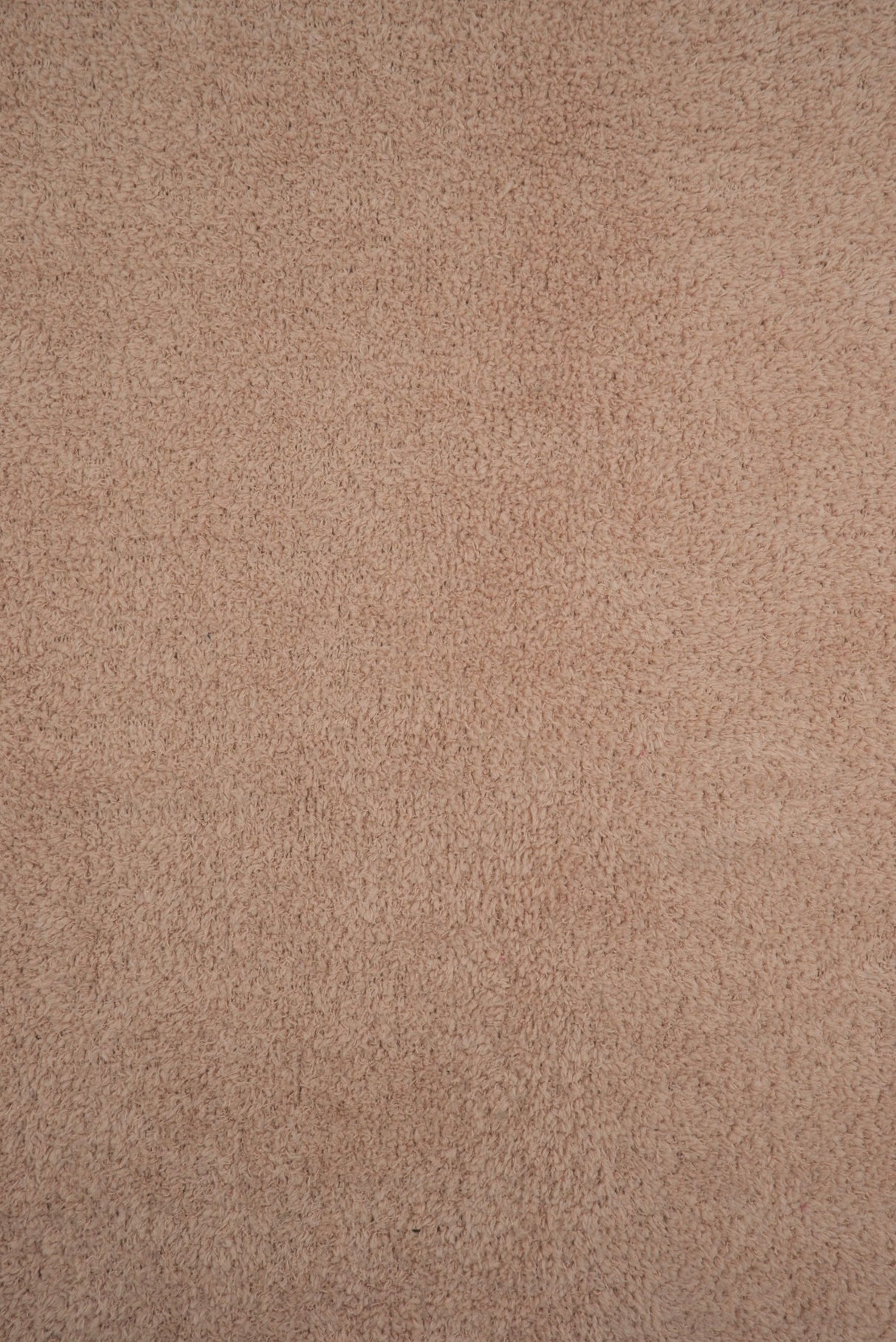 Sweater Knit Stretch Fabric Solid
