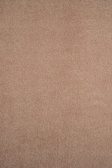 Sweater Knit Stretch Fabric Solid