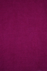 Sweater Knit Stretch Fabric Solid