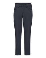 Red Kap Women's Cooling Work Pants