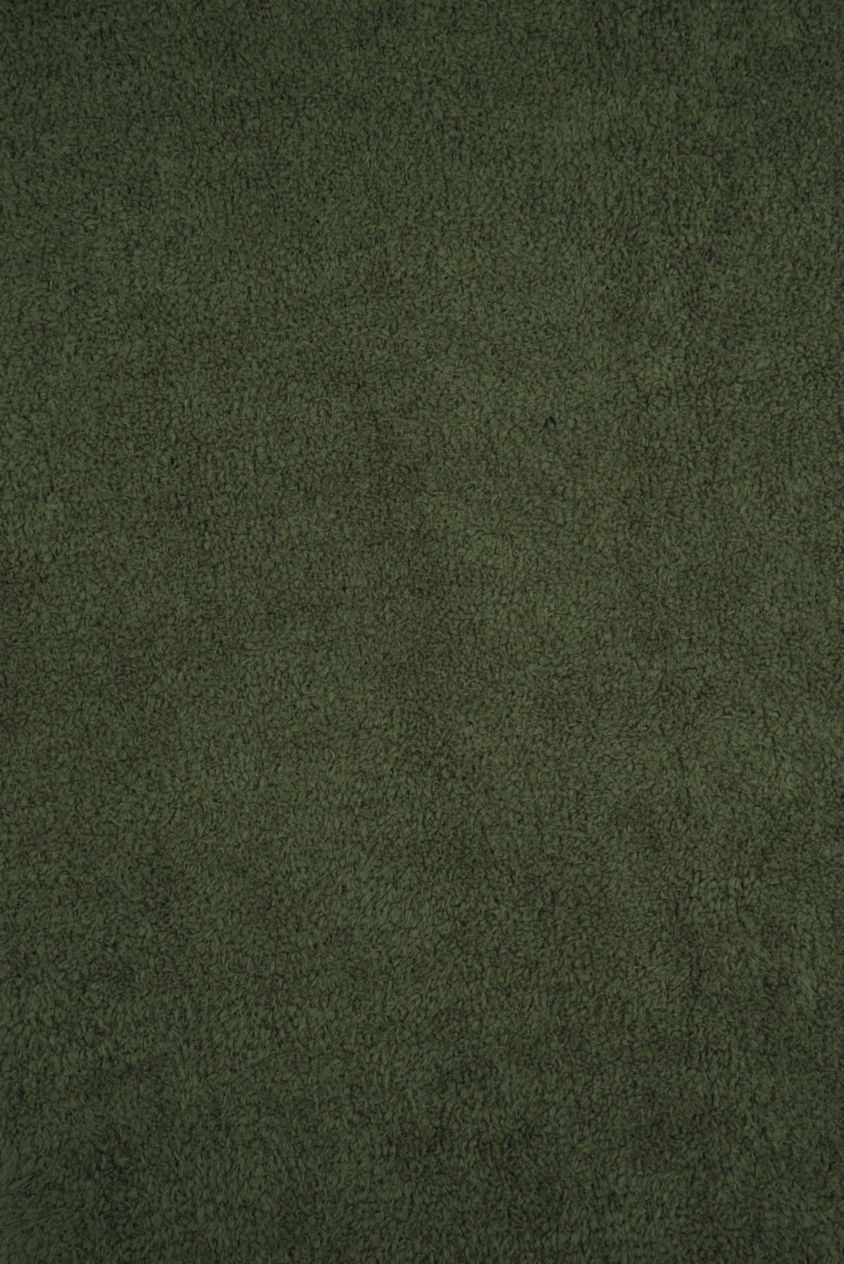 Sweater Knit Stretch Fabric Solid