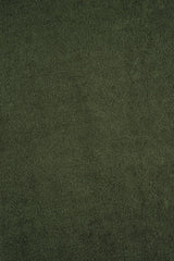 Sweater Knit Stretch Fabric Solid
