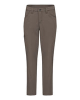 Red Kap Women's Cooling Work Pants