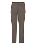 Red Kap Women's Cooling Work Pants