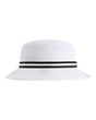 Imperial Oxford Performance Bucket Hat