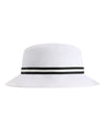Imperial Oxford Performance Bucket Hat