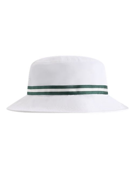 Imperial Oxford Performance Bucket Hat