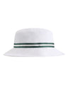 Imperial Oxford Performance Bucket Hat