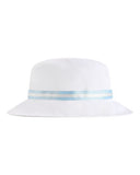 Imperial Oxford Performance Bucket Hat