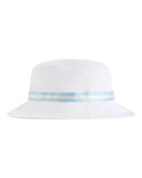 Imperial Oxford Performance Bucket Hat