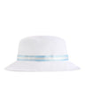 Imperial Oxford Performance Bucket Hat