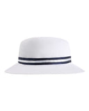 Imperial Oxford Performance Bucket Hat