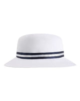 Imperial Oxford Performance Bucket Hat