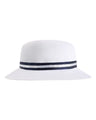 Imperial Oxford Performance Bucket Hat