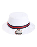 The Oxford Performance Bucket