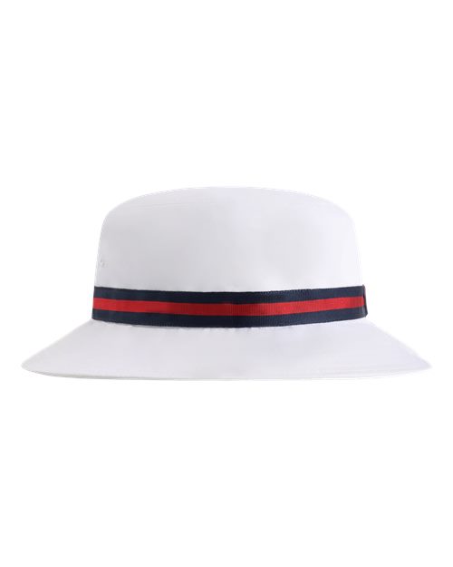 Imperial Oxford Performance Bucket Hat