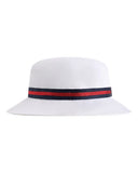 Imperial Oxford Performance Bucket Hat