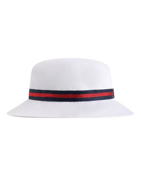 Imperial Oxford Performance Bucket Hat