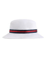 Imperial Oxford Performance Bucket Hat