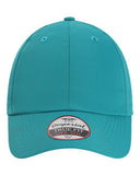 Imperial The Original Performance Cap
