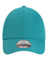 Imperial The Original Performance Cap