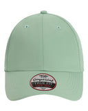 Imperial The Original Performance Cap