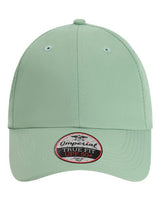 Imperial The Original Performance Cap