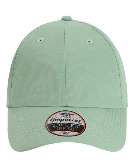 Imperial The Original Performance Cap