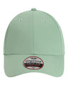 Imperial The Original Performance Cap