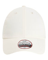 Imperial The Original Performance Cap
