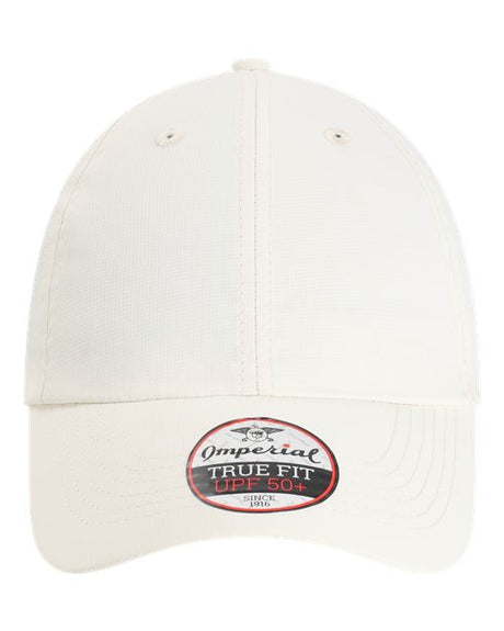 Imperial The Original Performance Cap