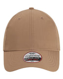 Imperial The Original Performance Cap