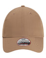 Imperial The Original Performance Cap
