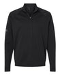 Adidas Men's Club Quarter-Zip Pullover