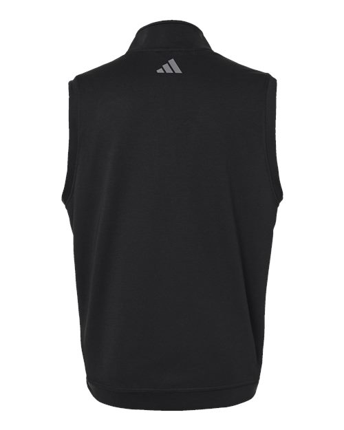 Club Vest