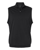 Man Club Vest