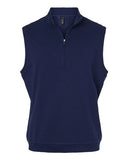 Man Club Vest
