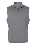 Man Club Vest