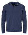 Adidas Men's Half-Zip Hooded Anorak